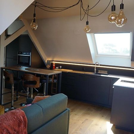 L 'Etoile De Stella Apartment Ngoại thất bức ảnh