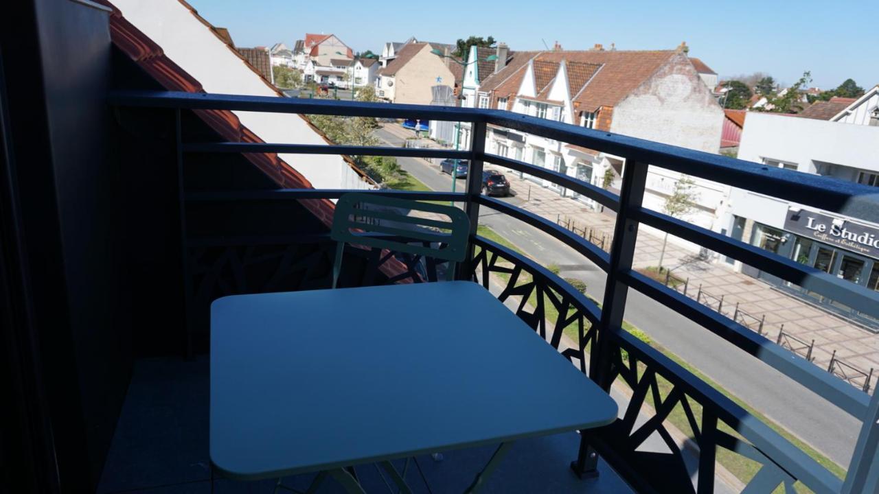 L 'Etoile De Stella Apartment Ngoại thất bức ảnh